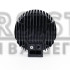LED фара робочого світла DriveX WL R-109 DLX 5.5" SP+DRL 8L-40W OSR